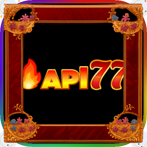 api77 — galeri pratinjau Resmi APK