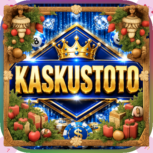 kaskustoto — mitra unggulan